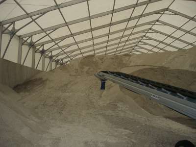 hangars_a_sel_metallotextile